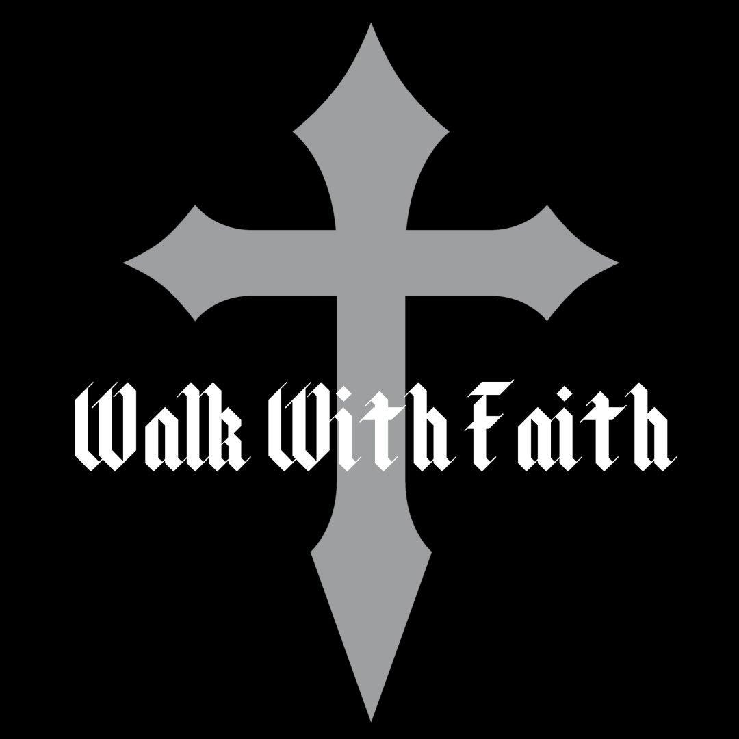 WalkWithFaith