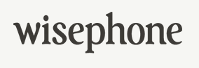 Wisephone by Techless