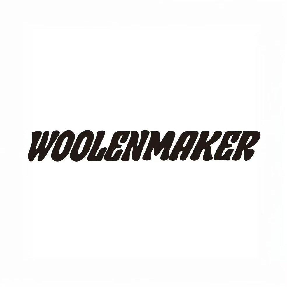 Woolenmaker