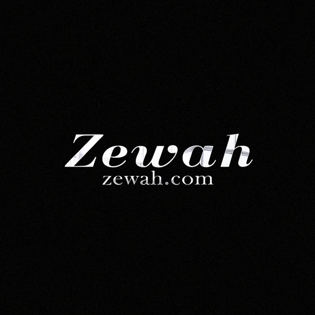 ZEWAH.COM