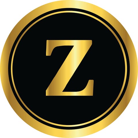 Zelenko Labs