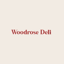 Woodrose Deli