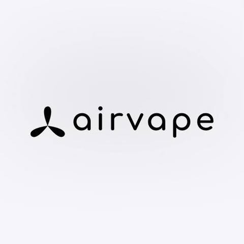AirVape