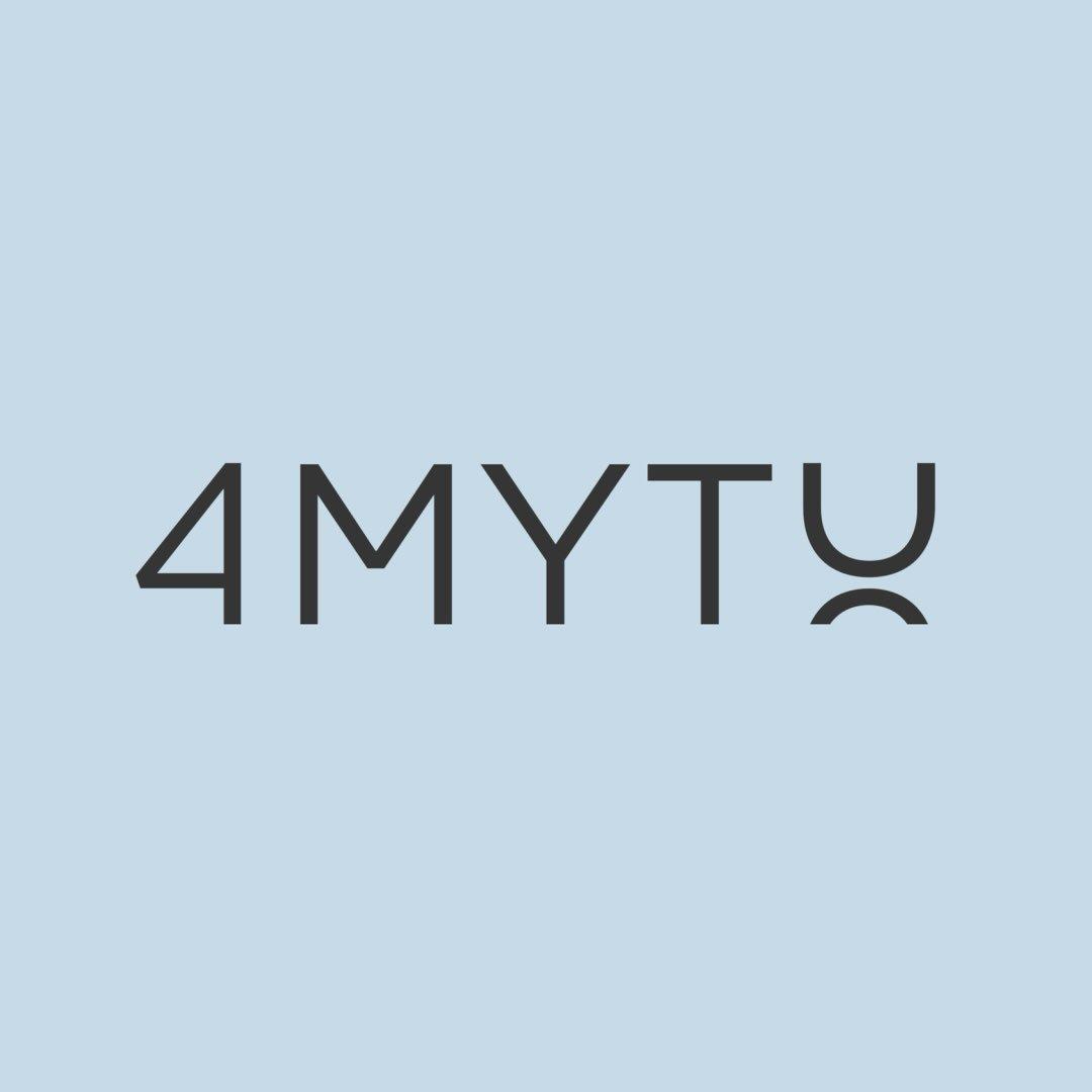 4MYTU