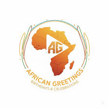 AfricanGreetings.store