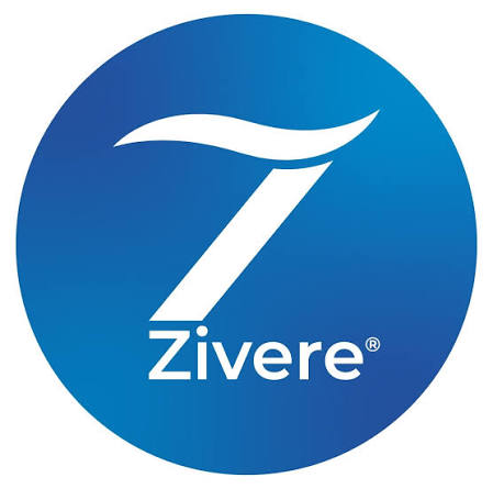 Zirum
