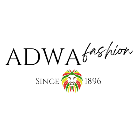 ADWA Fashion