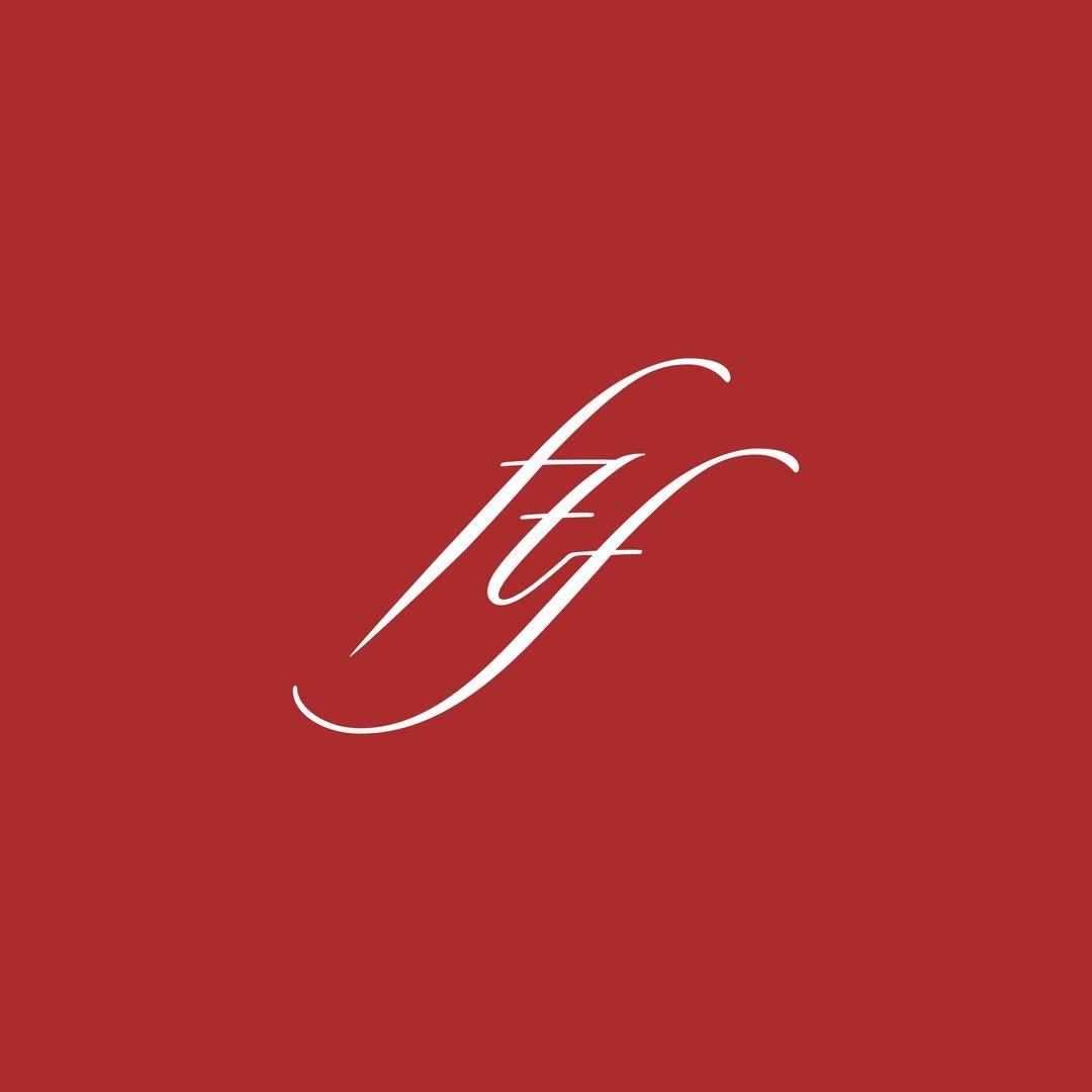 425 CLUB©