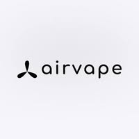 AirVape US