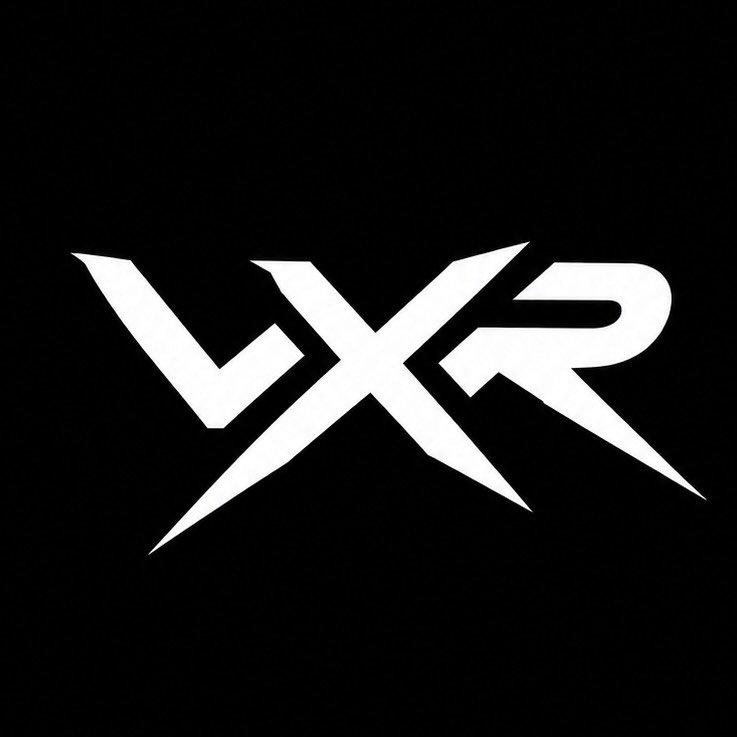 VXRMOTO