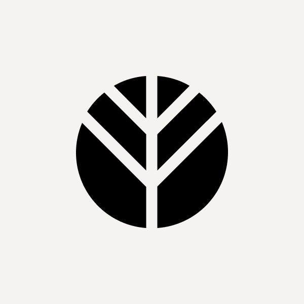 AIZOME