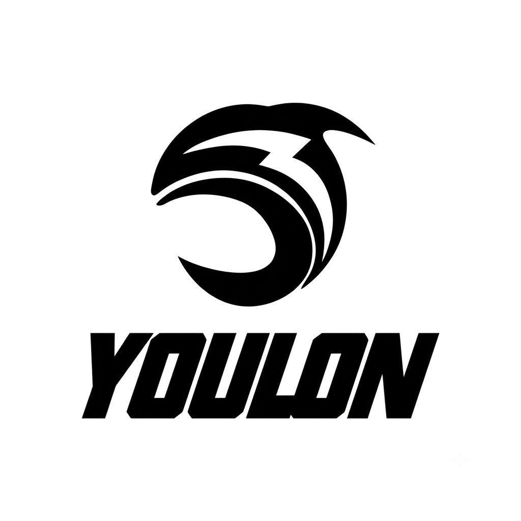 Youlon