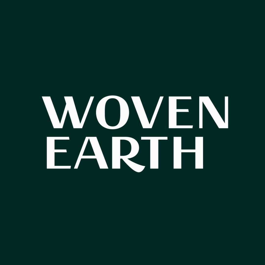 wovenearth.com