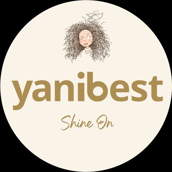 YANIBEST